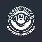 Free play online CrazyMonkey Defense Malaysia APK Free play online CrazyMonkey Defense Malaysia APK