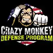 Free play online Crazy Monkey Defense USA APK