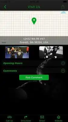 Play Crazy Monkey Defense USA