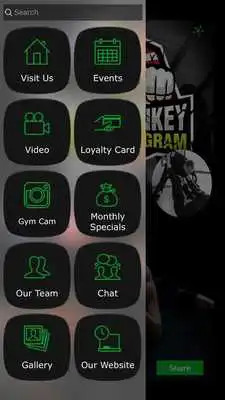 Play Crazy Monkey Defense USA