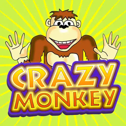 Play Crazy Monkey Fun APK