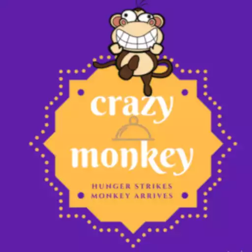 Play Crazy Monkey APK Play Crazy Monkey APK