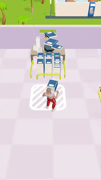 Play Crazy Monkeys  and enjoy Crazy Monkeys with UptoPlay