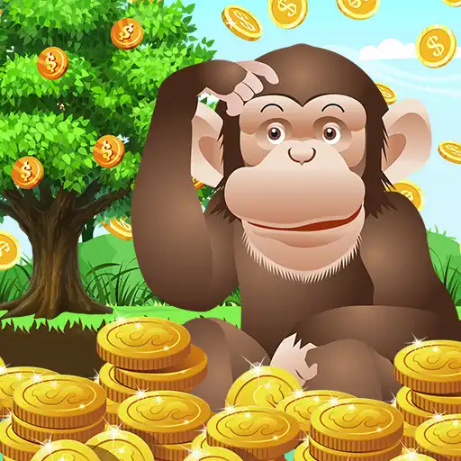 Play Crazy Monkey Tree APK