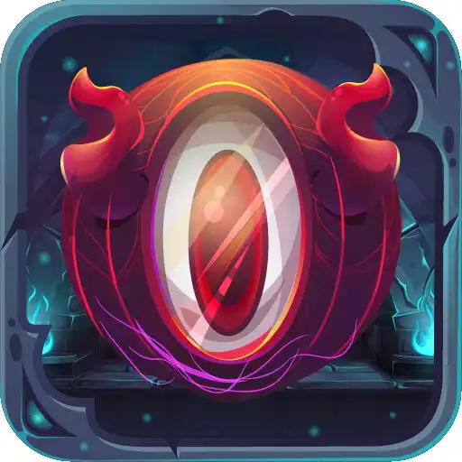 Play Crazy Monster - Match 3 Games APK