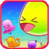 Free play online Crazy Monster Story APK Free play online Crazy Monster Story APK