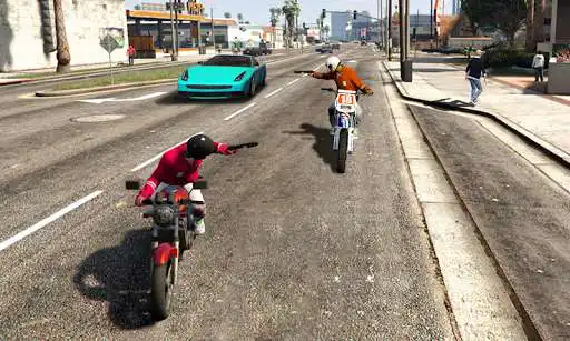 Play Crazy Moto Attack Racing as an online game online Crazy Moto Attack Racing with UptoPlay com.catool.crazymoro.attackracing Play Crazy Moto Attack Racing as an online game Crazy Moto Attack Racing with UptoPlay