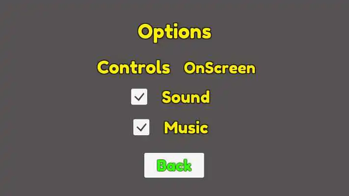 Play Crazy Moto Racer