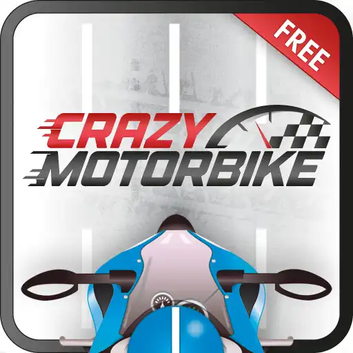 Play Crazy Motorbike Free APK