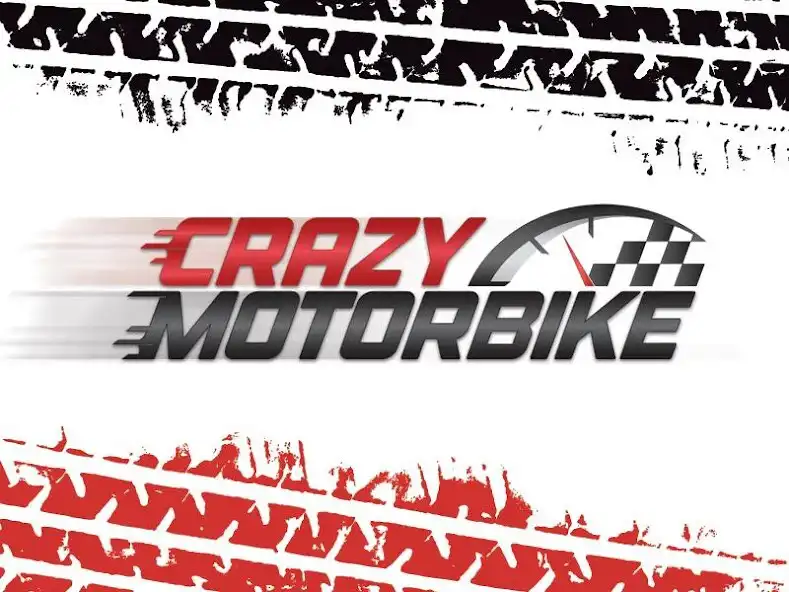 Play Crazy Motorbike Free and enjoy Crazy Motorbike Free with UptoPlay Play Crazy Motorbike Free and enjoy Crazy Motorbike Free with UptoPlay