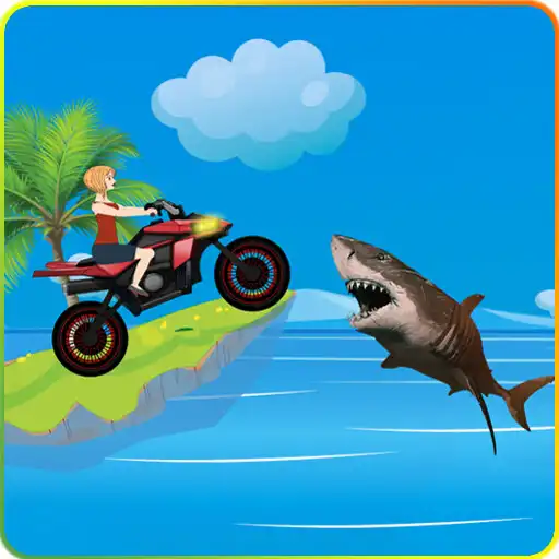 Play Crazy Motorbike Rider APK Play Crazy Motorbike Rider APK