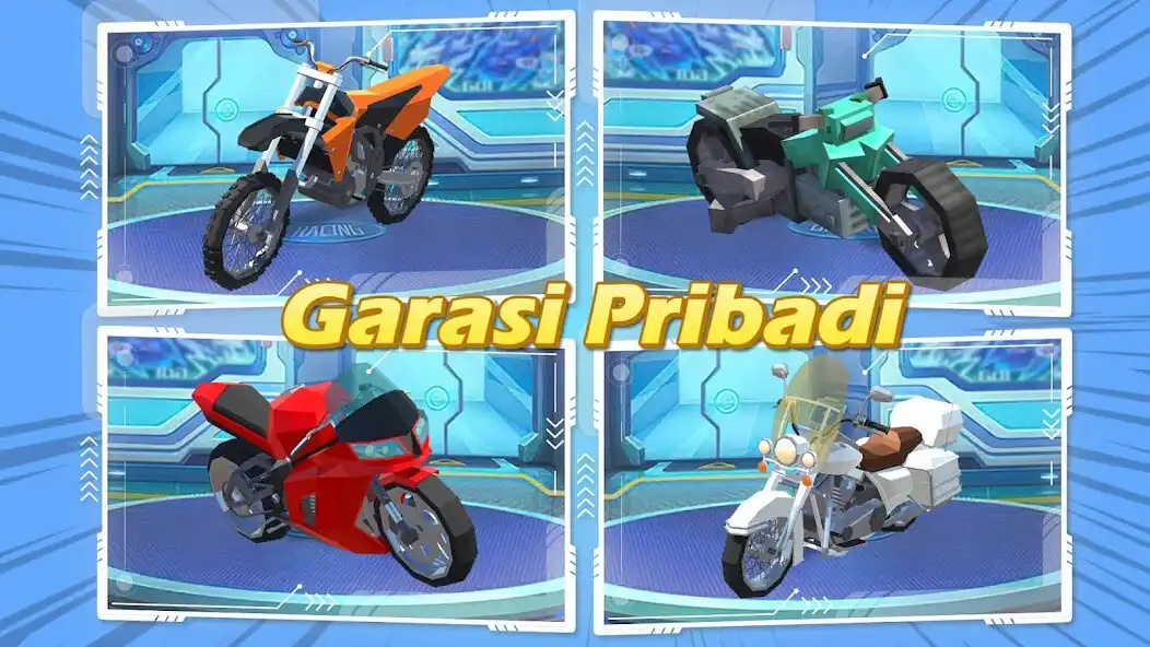 Play Crazy Motor as an online game online Crazy Motor with UptoPlay Play Crazy Motor as an online game Crazy Motor with UptoPlay