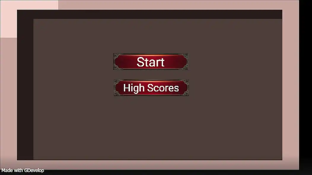 Play Crazy Mouse Hunt and enjoy Crazy Mouse Hunt with UptoPlay Play Crazy Mouse Hunt and enjoy Crazy Mouse Hunt with UptoPlay