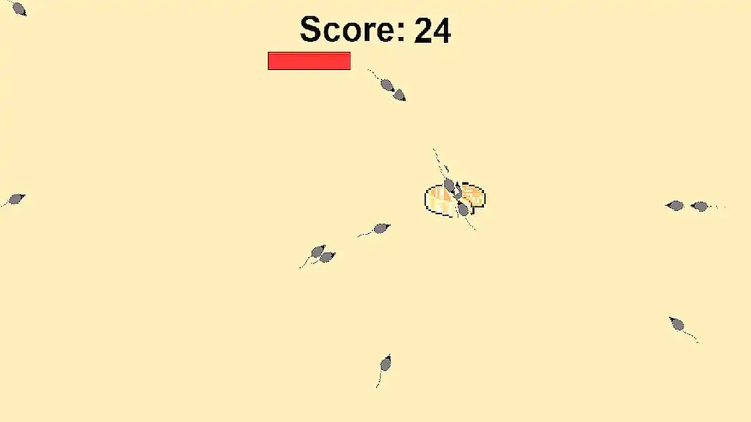 Play Crazy Mouse Hunt as an online game online Crazy Mouse Hunt with UptoPlay Play Crazy Mouse Hunt as an online game Crazy Mouse Hunt with UptoPlay