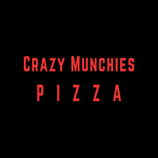 Play Crazy Munchies Pizza APK