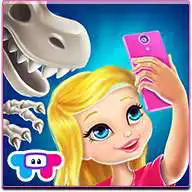 Free play online Crazy Museum Day! APK Free play online Crazy Museum Day! APK