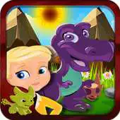 Free play online Crazy Museum APK Free play online Crazy Museum APK