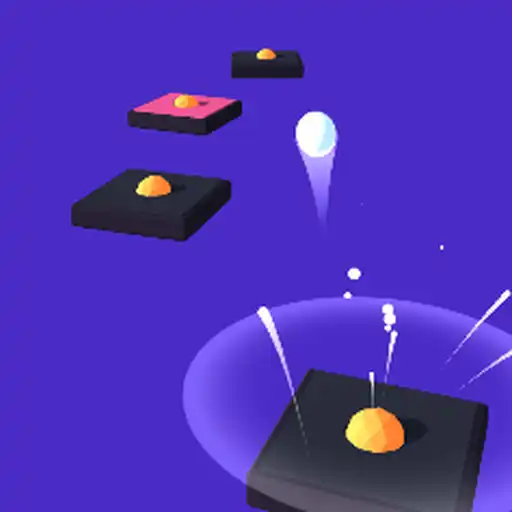 Play Crazy Musician Ball APK