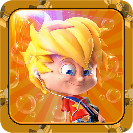 Play Crazy Musician Escape APK Play Crazy Musician Escape APK