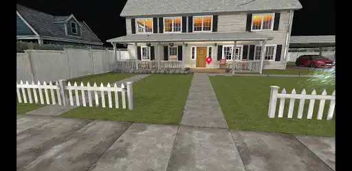 Play crazy neighbor doctor and enjoy crazy neighbor doctor with UptoPlay Play crazy neighbor doctor and enjoy crazy neighbor doctor with UptoPlay