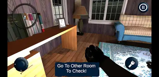 Play crazy neighbor doctor as an online game online crazy neighbor doctor with UptoPlay com.scaryhouse.free Play crazy neighbor doctor as an online game crazy neighbor doctor with UptoPlay