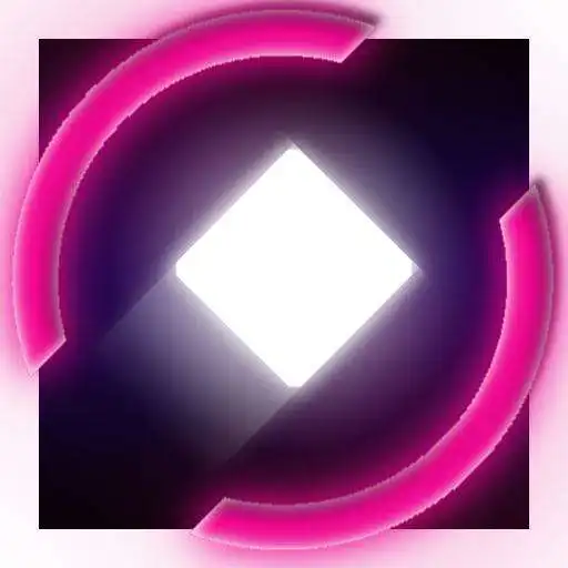 Play Crazy Neon Jump APK