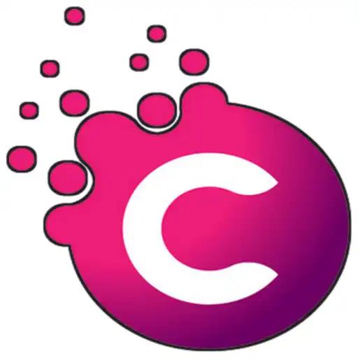Play Crazynet VPN - Rbuild Injector APK Play Crazynet VPN - Rbuild Injector APK