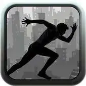 Free play online Crazy Night City Break The Ice APK