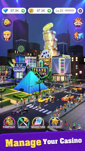 Play Crazy Night:Idle Casino Tycoon and enjoy Crazy Night:Idle Casino Tycoon with UptoPlay Play Crazy Night:Idle Casino Tycoon and enjoy Crazy Night:Idle Casino Tycoon with UptoPlay