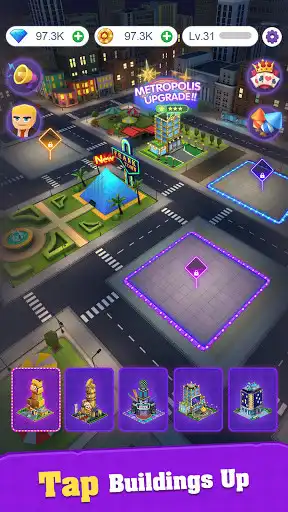 Play Crazy Night:Idle Casino Tycoon as an online game online Crazy Night:Idle Casino Tycoon with UptoPlay com.lighthouse.crazy.night Play Crazy Night:Idle Casino Tycoon as an online game Crazy Night:Idle Casino Tycoon with UptoPlay