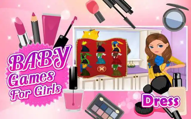 Play Crazy Ninja Chicken Box Game