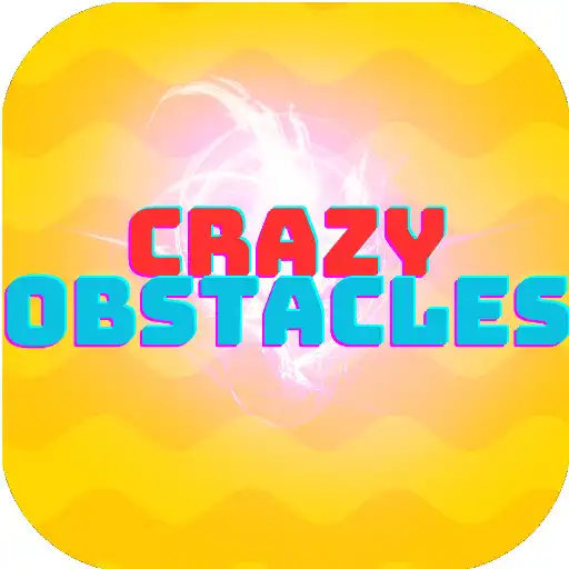 Play Crazy Obstacles APK Play Crazy Obstacles APK