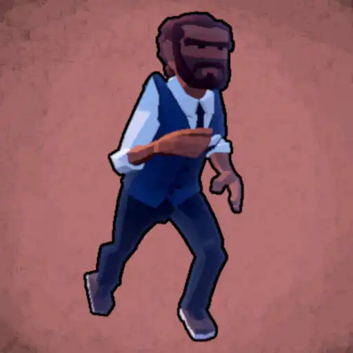Play Crazy Office: Endless Runner APK Play Crazy Office: Endless Runner APK