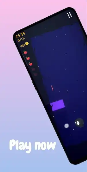 Play Crazy pank  and enjoy Crazy pank with UptoPlay
