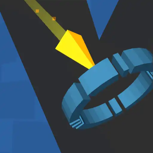 Play Crazy Paper Flight: Plane Game APK Play Crazy Paper Flight: Plane Game APK