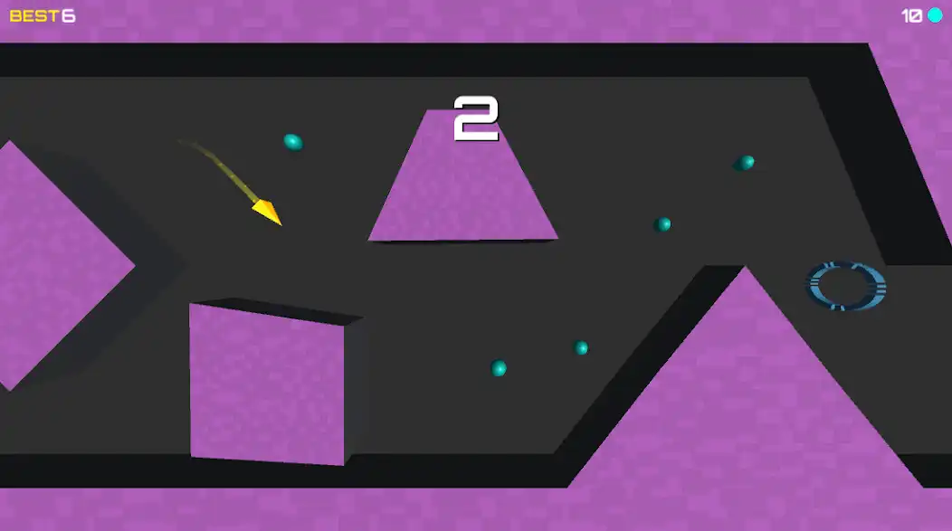 Play Crazy Paper Flight: Plane Game  and enjoy Crazy Paper Flight: Plane Game with UptoPlay
