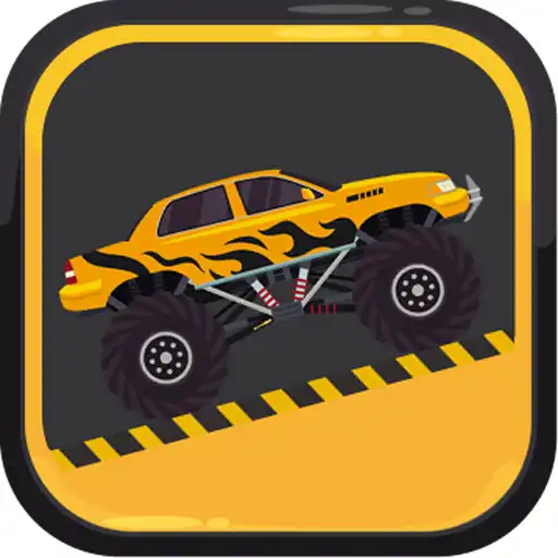 Play Crazy Parking Car APK Play Crazy Parking Car APK