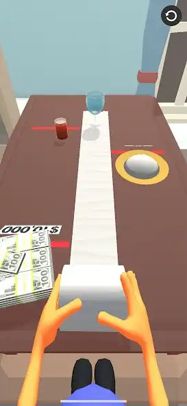 Play Crazy Party 3D  and enjoy Crazy Party 3D with UptoPlay