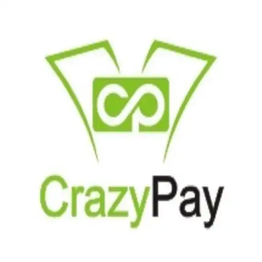 Play Crazypay Agent APK Play Crazypay Agent APK