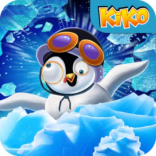 Free play online Crazy Penguin  APK