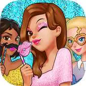 Free play online Crazy Photobooth Selfie Party APK Free play online Crazy Photobooth Selfie Party APK