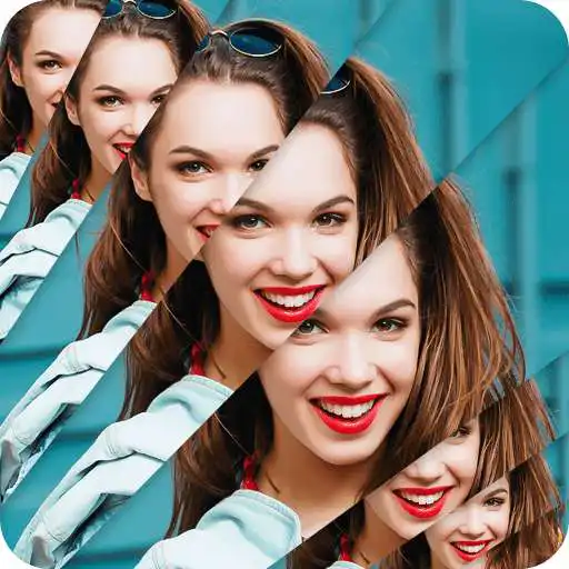 Free play online Crazy Photo Effect : Photo Editor APK Free play online Crazy Photo Effect : Photo Editor APK