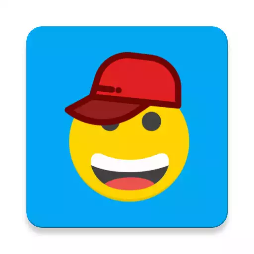 Play Crazy Picture APK