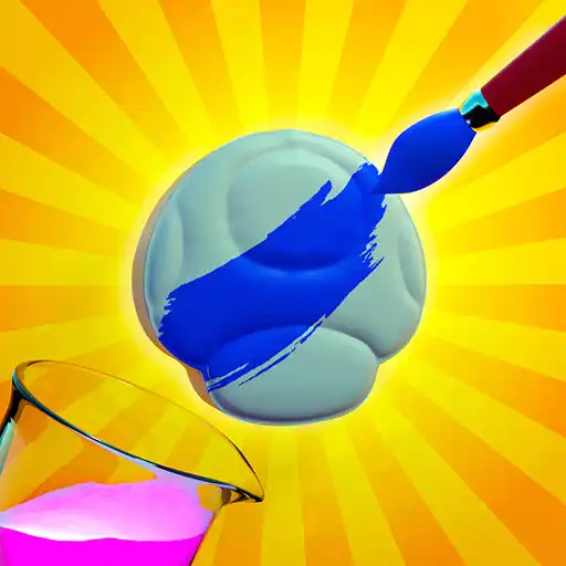 Play Crazy Pills! APK Play Crazy Pills! APK