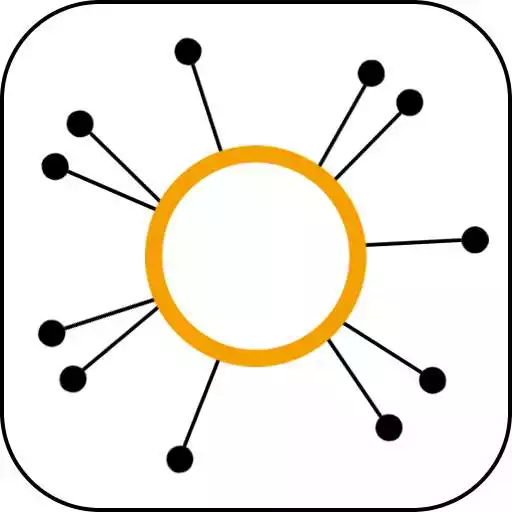 Free play online Crazy Pin Circle APK Free play online Crazy Pin Circle APK
