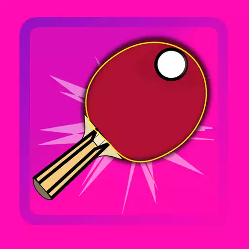 Free play online Crazy Ping Pong - Table Tennis APK Free play online Crazy Ping Pong - Table Tennis APK