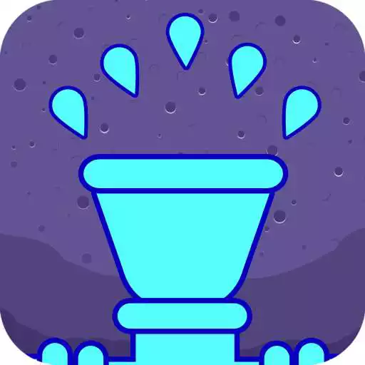 Play Crazy Pipe Link APK Play Crazy Pipe Link APK