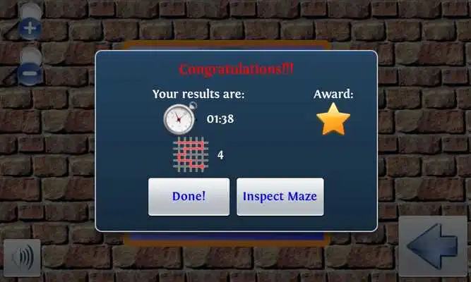 Play Crazy Pipes FREE