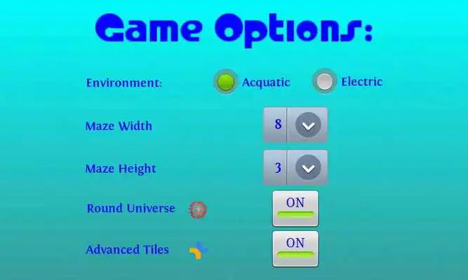 Play Crazy Pipes FREE