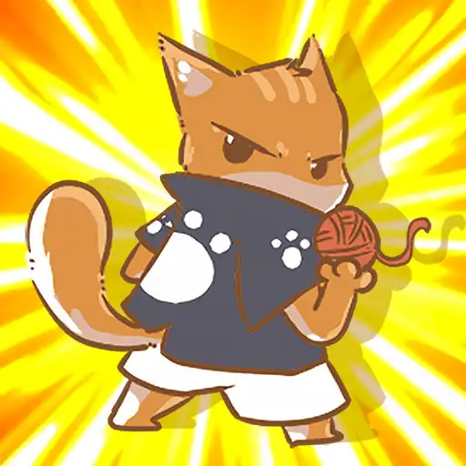 Play Crazy Pitcher APK Play Crazy Pitcher APK